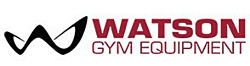 Watson Gym Equipment