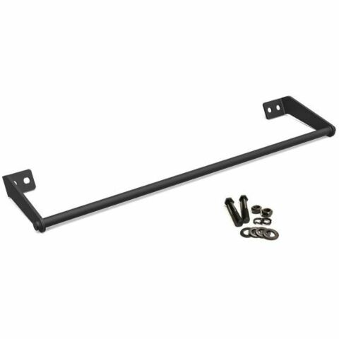 ATX® RIG 4.0 - Offset Pull-Up Stång - 130