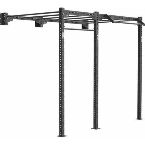 ATX® Functional Wall Rig 4.0 Ladder size 2
