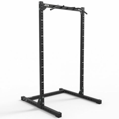 ATX® Half Rack 620