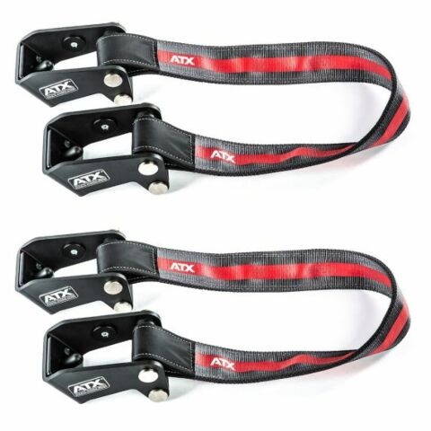 ATX® Safety Strap System serie 800 75 cm