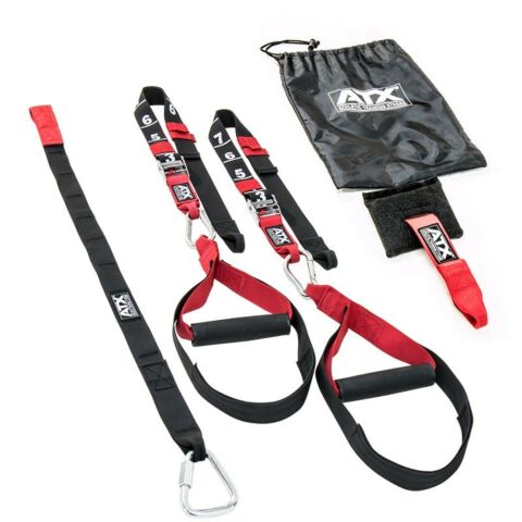 ATX® Suspension Trainer - Set PRO