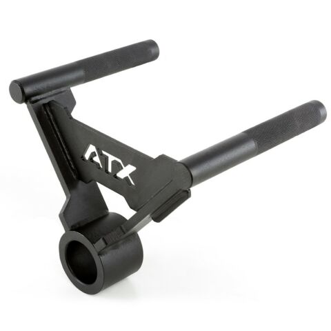 ATX® Parallel handtag - T-Bar Row