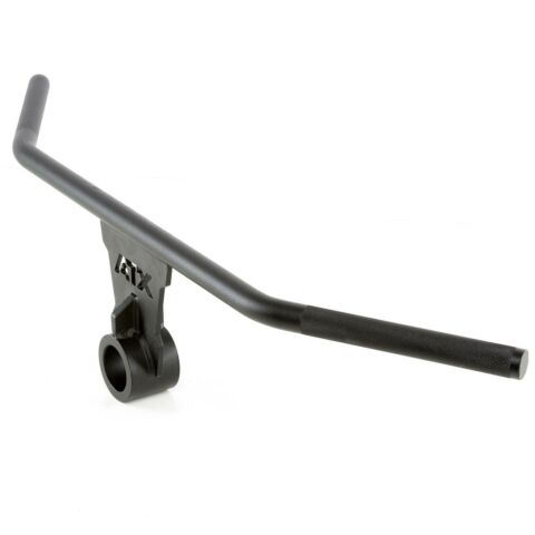 ATX® Bred roddhandtag - T-Bar Row Wide Handle