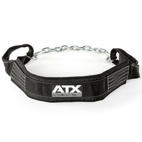 ATX® Dip Belt Heavy Long 140 cm