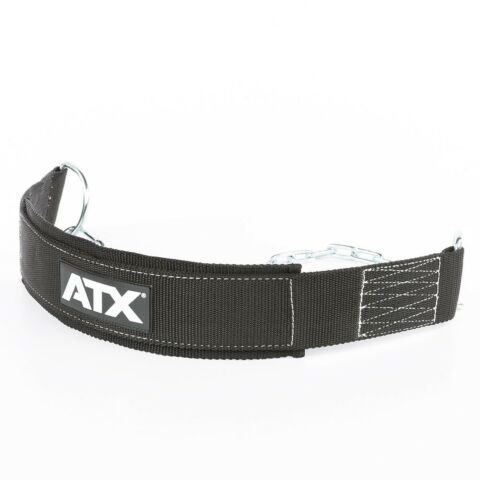 ATX® Dip Belt 80 cm