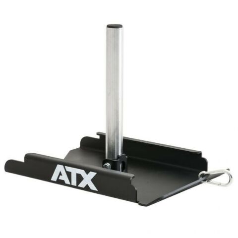 ATX® Drag Sled - Viktsläde