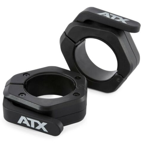 ATX® Magneettiset Painelukot / Puristelukot 50 mm
