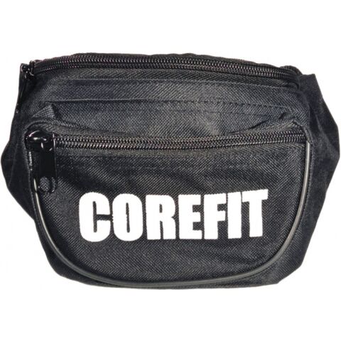 Corefit® Light Bag - Midjeväska