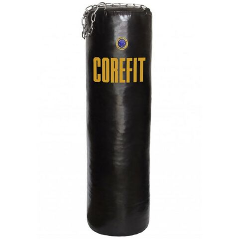 Corefit® nyrkkeilysäkki 40 kg / 160 cm