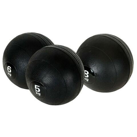 Corefit® Power Slam Balls 3-20 kg