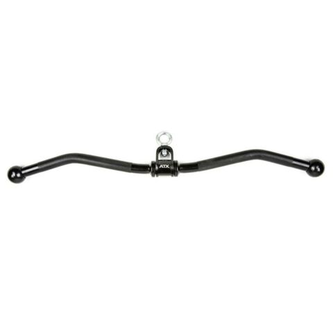 ATX® Black Line - Rotation SZ-Bar