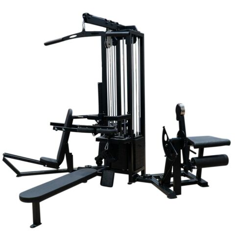 Watson Total Fit Gym