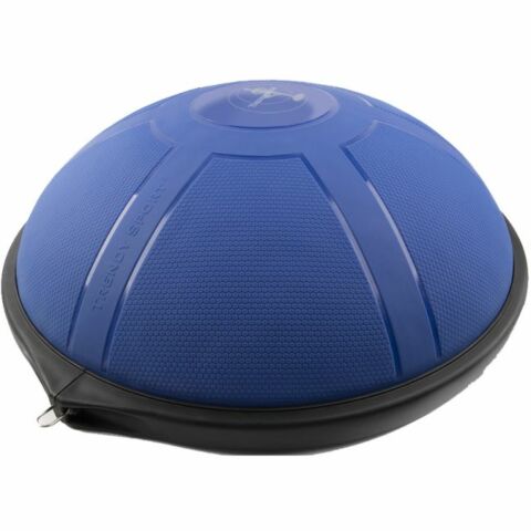 Trendy Bosu puolipallo sininen 60 cm